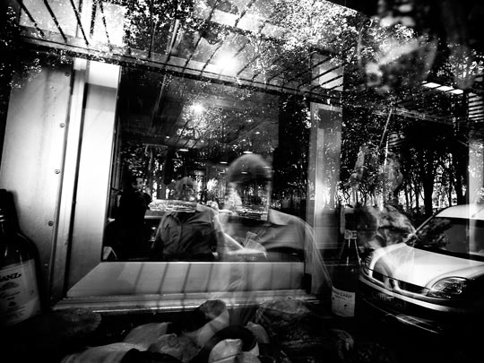  ALBERT JODAR _ con leche 