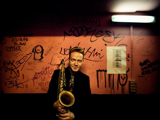  ALBERT JODAR _ dani nel.lo 