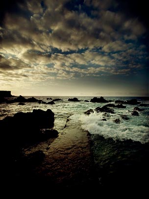  ALBERT JODAR _ de camino a la profundidad 