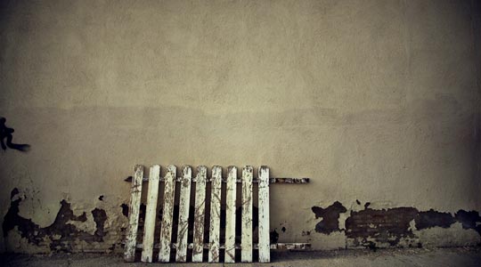  ALBERT JODAR _ de la escuela de surf 