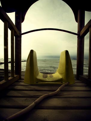  ALBERT JODAR _ del tobogán 