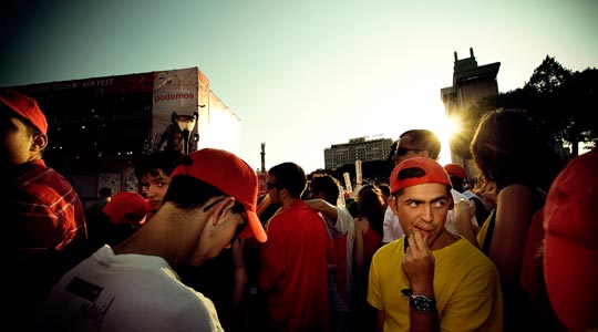  ALBERT JODAR _ desesperado por un inicio 