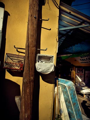  ALBERT JODAR _ dolby surround 