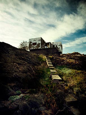  ALBERT JODAR _ donde los enamorados despertaban 