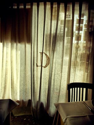  ALBERT JODAR _ donde se sentaba el avi 