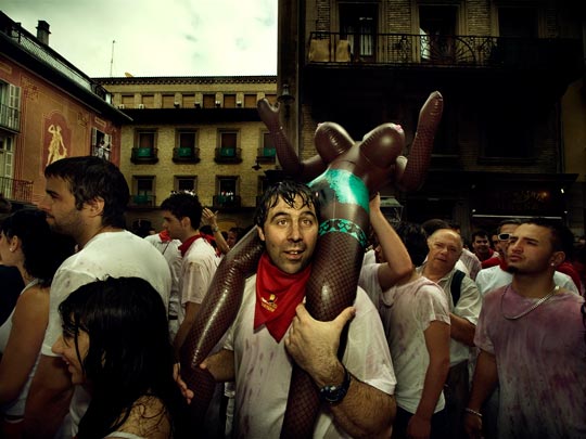  ALBERT JODAR _ el colchoneta 