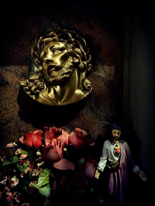  ALBERT JODAR _ el dorado 