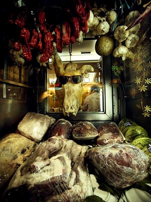  ALBERT JODAR _ el francisco 