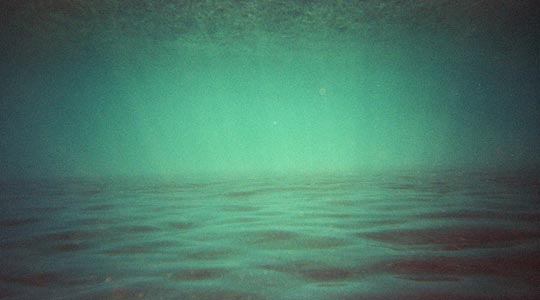  ALBERT JODAR _ el resurgir de las mareas 