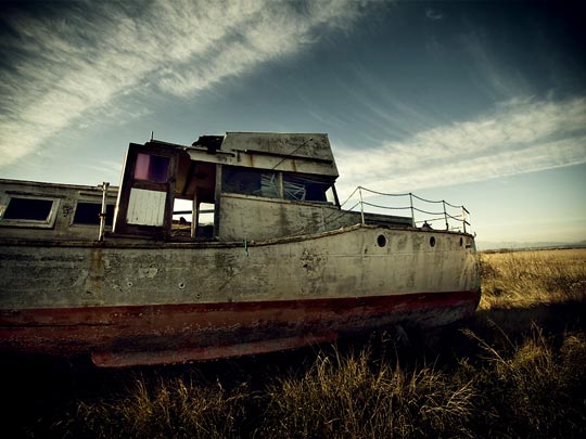  ALBERT JODAR _ el surcador del centeno 