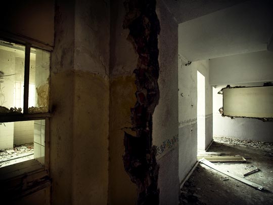  ALBERT JODAR _ entre dos 