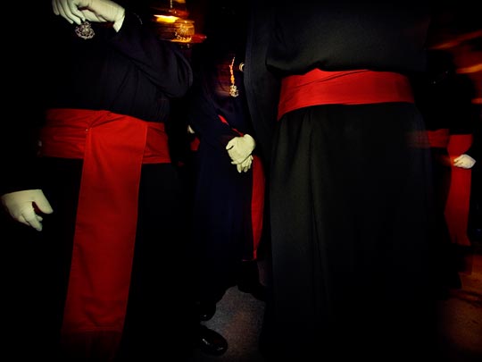  ALBERT JODAR _ entre plegaria 