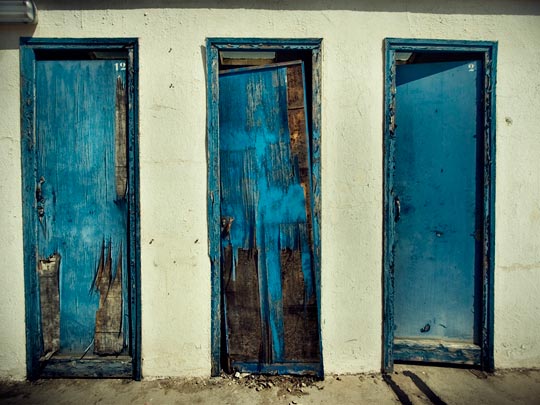  ALBERT JODAR _ escogiendo el destino 