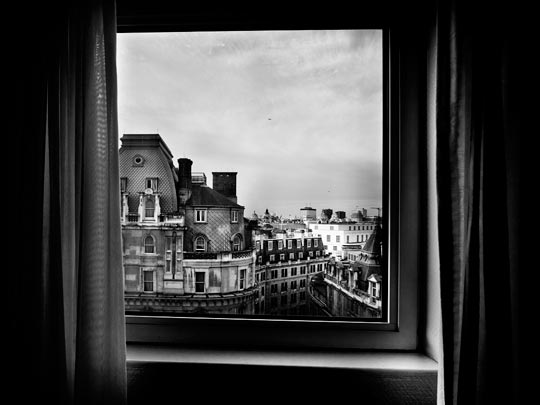  ALBERT JODAR _ esperando ir a nunca jamás 