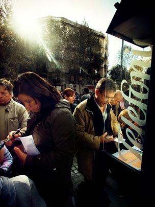  ALBERT JODAR _ falti, falti 