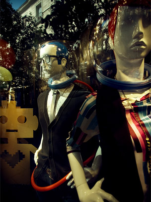  ALBERT JODAR _ galácticos nerds 