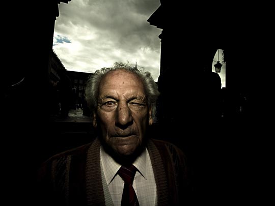  ALBERT JODAR _ guiñando el cielo 