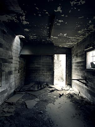  ALBERT JODAR _ hogar dulce hogar 