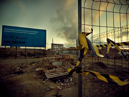  ALBERT JODAR _ ilusionistas 