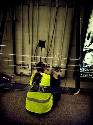  ALBERT JODAR _ implantadora de sueños 