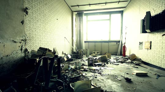  ALBERT JODAR _ interiores nostálgicos (1) 