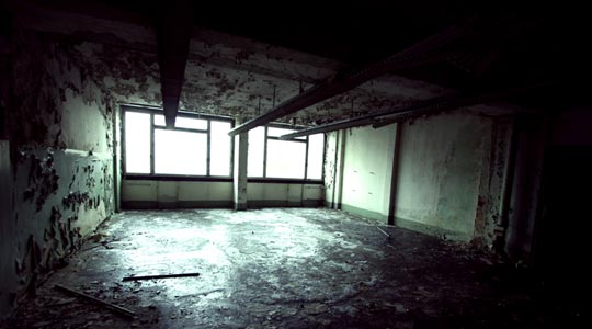  ALBERT JODAR _ interiores nostálgicos (3) 