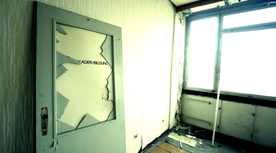  ALBERT JODAR _ interiores nostálgicos (4) 