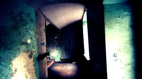  ALBERT JODAR _ interiores nostálgicos (5) 