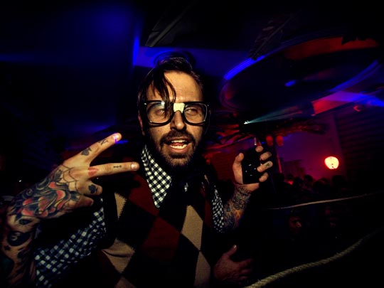  ALBERT JODAR _ ipodbattle 