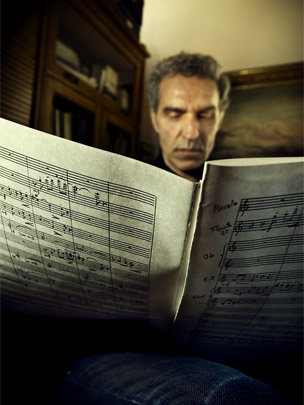  ALBERT JODAR _ joan albert amargós 