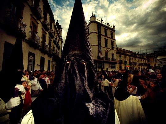  ALBERT JODAR _ jon, este es el primo del gran dragón 