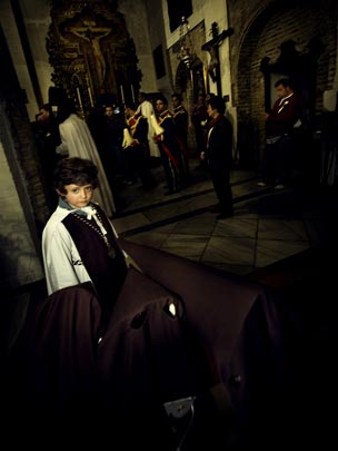  ALBERT JODAR _ joselito, alias 'arranca-cabezas' 