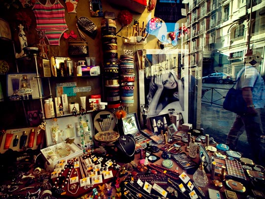  ALBERT JODAR _ kit de supervivencia para la vida moderna 