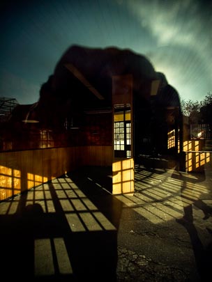  ALBERT JODAR _ l'altre banda 