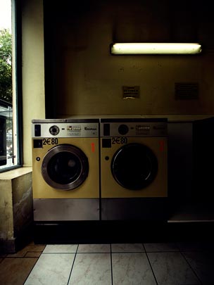  ALBERT JODAR _ la centrifugadora emocional, perpignan, 2009.jpg 