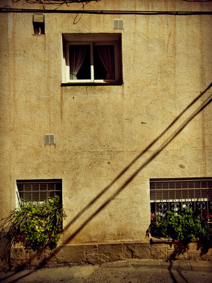  ALBERT JODAR _ la chafardera mayor 