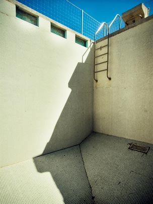  ALBERT JODAR _ la descubierta 