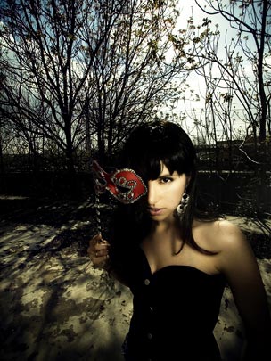  ALBERT JODAR _ la mala 