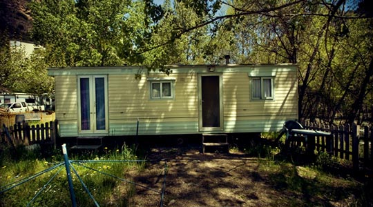  ALBERT JODAR _ la matanza de texas 