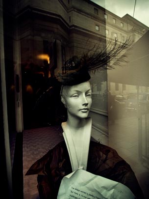  ALBERT JODAR _ la poetisa encarcelada 