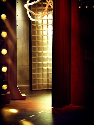  ALBERT JODAR _ la puerta estelar 