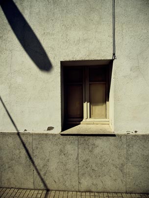  ALBERT JODAR _ la repisa del lechero 