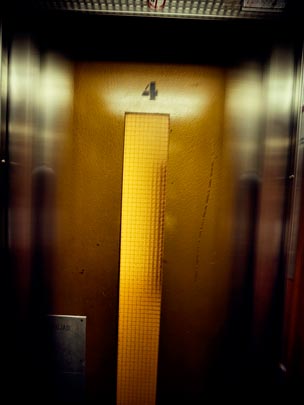  ALBERT JODAR _ la verdad está allí fuera 