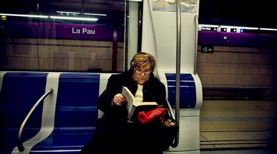  ALBERT JODAR _ lecturas metropolitanas (1) 