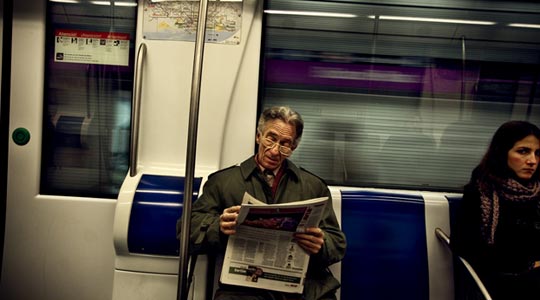  ALBERT JODAR _ lecturas metropolitanas (2) 