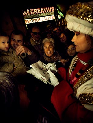  ALBERT JODAR _ letras de sueños 