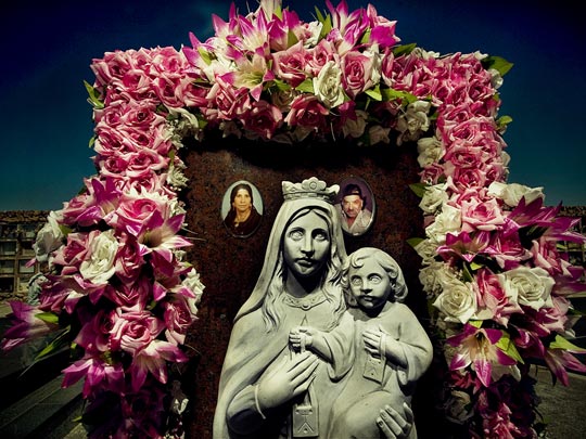  ALBERT JODAR _ los enamorados 