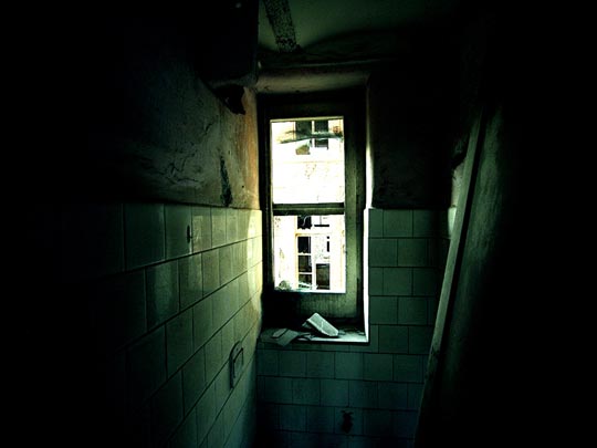  ALBERT JODAR _ medio claro 