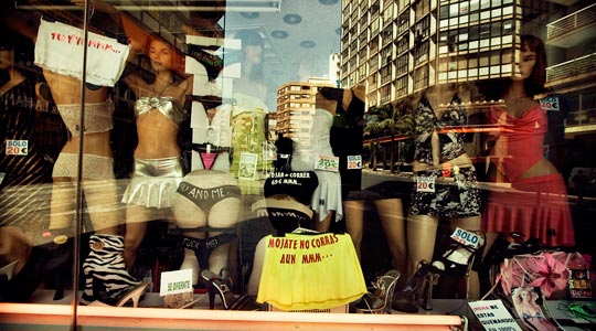  ALBERT JODAR _ mensajes subliminales 