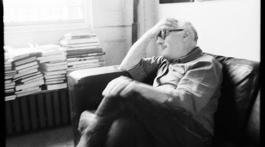  ALBERT JODAR _ michael nyman bajo los rayos de una inspiración 